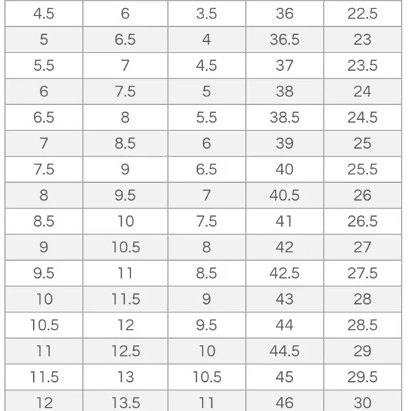 VANS Sk8-Hi Shoes High Top Gray Canvas Leather Men’s Size Casual VN0A5JMJ1O7 - Picture 10 of 10